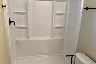 540 Coot, Suisun City, CA 94585 - Photo 20