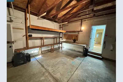 540 Coot, Suisun City, CA 94585 - Photo 12