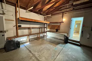 540 Coot, Suisun City, CA 94585 - Photo 12