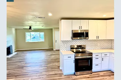 540 Coot, Suisun City, CA 94585 - Photo 52