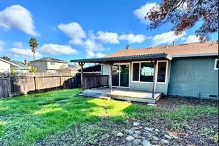 540 Coot, Suisun City, CA 94585 - Photo 4