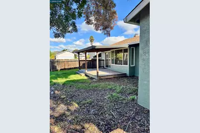 540 Coot, Suisun City, CA 94585 - Photo 10