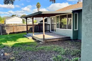 540 Coot, Suisun City, CA 94585 - Photo 10