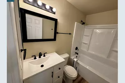 540 Coot, Suisun City, CA 94585 - Photo 28