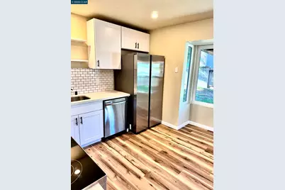 540 Coot, Suisun City, CA 94585 - Photo 48