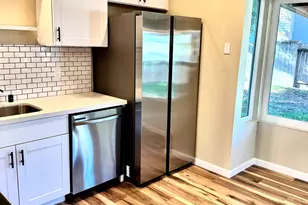 540 Coot, Suisun City, CA 94585 - Photo 48