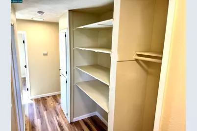 540 Coot, Suisun City, CA 94585 - Photo 42