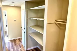 540 Coot, Suisun City, CA 94585 - Photo 42