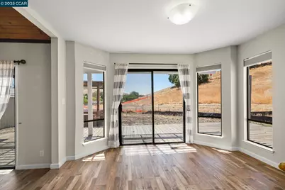 1610 Lawrence Road, Danville, CA 94506 - Photo 20