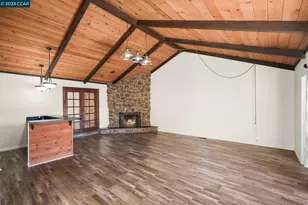 1610 Lawrence Rd, Danville, CA 94506 - Photo 18