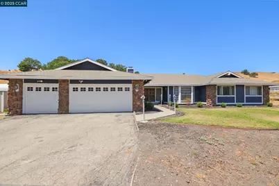 1610 Lawrence Road, Danville, CA 94506 - Photo 1