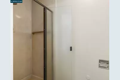 1610 Lawrence Road, Danville, CA 94506 - Photo 26