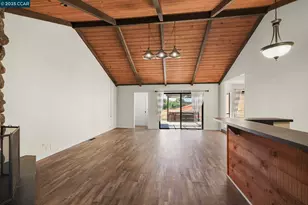 1610 Lawrence Rd, Danville, CA 94506 - Photo 16