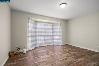 1610 Lawrence Road, Danville, CA 94506 - Photo 34