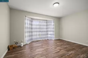 1610 Lawrence Rd, Danville, CA 94506 - Photo 34