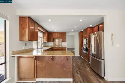 1610 Lawrence Road, Danville, CA 94506 - Photo 24