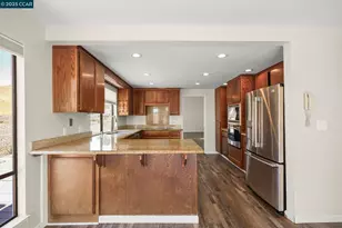 1610 Lawrence Rd, Danville, CA 94506 - Photo 24