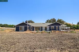 1610 Lawrence Rd, Danville, CA 94506 - Photo 36
