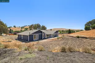 1610 Lawrence Rd, Danville, CA 94506 - Photo 32