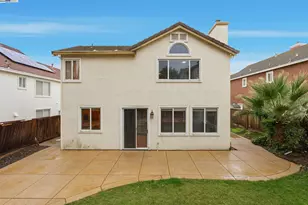 2337 Woodhill Dr, Pittsburg, CA 94565 - Photo 36