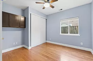 2337 Woodhill Dr, Pittsburg, CA 94565 - Photo 16