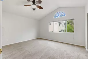 2337 Woodhill Dr, Pittsburg, CA 94565 - Photo 22