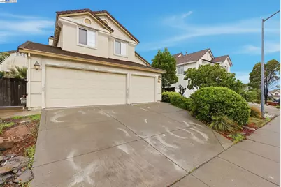 2337 Woodhill Dr, Pittsburg, CA 94565 - Photo 2