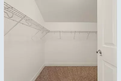 2644 Swainsons Hawk St, Stockton, CA 95209 - Photo 34