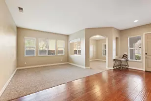 2644 Swainsons Hawk St, Stockton, CA 95209 - Photo 4
