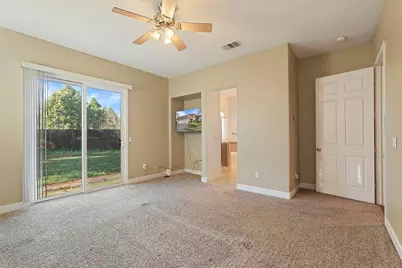 2644 Swainsons Hawk St, Stockton, CA 95209 - Photo 20