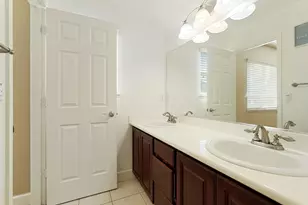 2644 Swainsons Hawk St, Stockton, CA 95209 - Photo 32