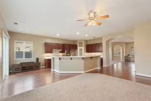 2644 Swainsons Hawk St, Stockton, CA 95209 - Photo 14