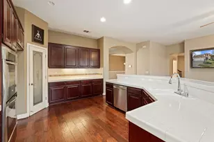 2644 Swainsons Hawk St, Stockton, CA 95209 - Photo 10