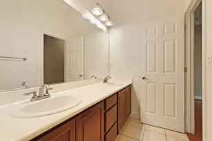 2644 Swainsons Hawk St, Stockton, CA 95209 - Photo 16