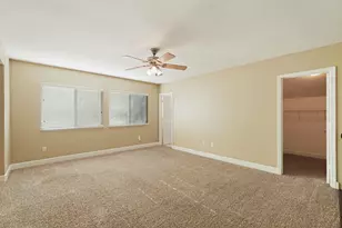 2644 Swainsons Hawk St, Stockton, CA 95209 - Photo 30