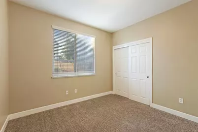 2644 Swainsons Hawk St, Stockton, CA 95209 - Photo 26