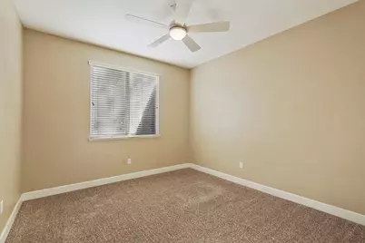 2644 Swainsons Hawk St, Stockton, CA 95209 - Photo 24