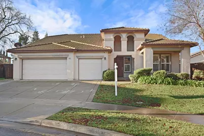 2644 Swainsons Hawk St, Stockton, CA 95209 - Photo 1