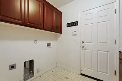 2644 Swainsons Hawk St, Stockton, CA 95209 - Photo 28