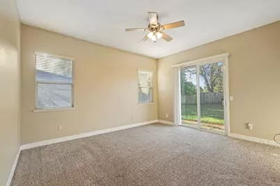 2644 Swainsons Hawk St, Stockton, CA 95209 - Photo 18