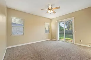 2644 Swainsons Hawk St, Stockton, CA 95209 - Photo 18