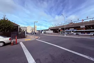 3338 San Leandro St, Oakland, CA 94601 - Photo 6