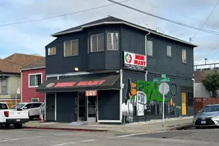 3338 San Leandro St, Oakland, CA 94601 - Photo 2