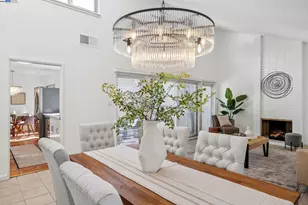 3201 Fiji Ln, Alameda, CA 94502 - Photo 1