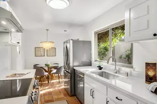 3201 Fiji Ln, Alameda, CA 94502 - Photo 12