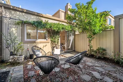 3201 Fiji Lane, Alameda, CA 94502 - Photo 30