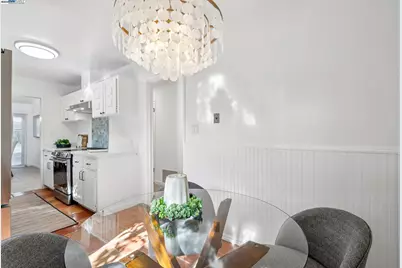 3201 Fiji Lane, Alameda, CA 94502 - Photo 18