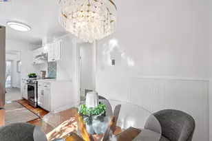 3201 Fiji Ln, Alameda, CA 94502 - Photo 18