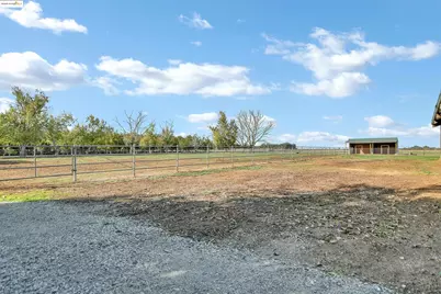 23701 Marsh Creek Rd, Brentwood, CA 94513 - Photo 46