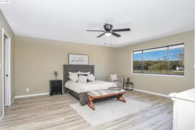 23701 Marsh Creek Rd, Brentwood, CA 94513 - Photo 16
